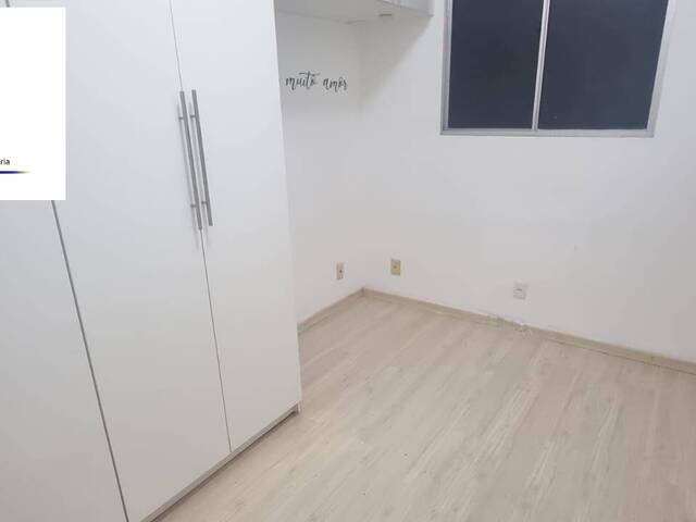 Apartamento para Venda em Rio de Janeiro - 5