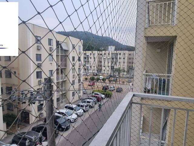 Apartamento para Venda em Rio de Janeiro - 4