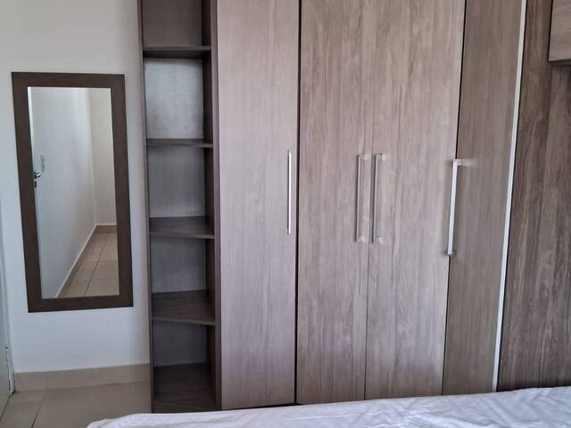 Apartamento para Venda em Rio de Janeiro - 5