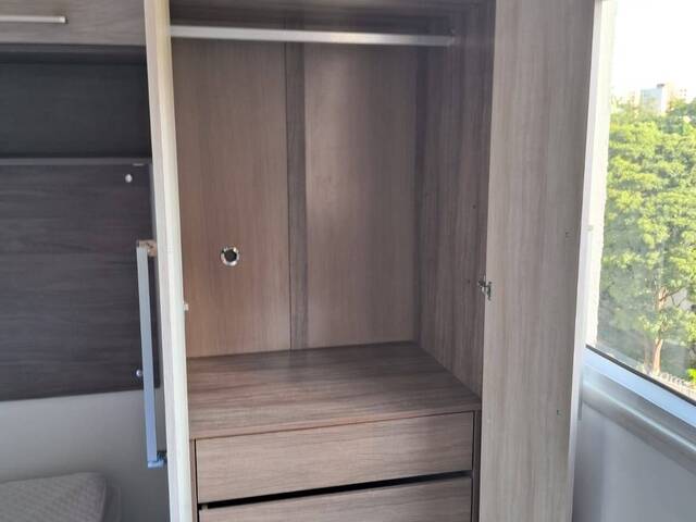#1298 - Apartamento para Venda em Rio de Janeiro - RJ - 2