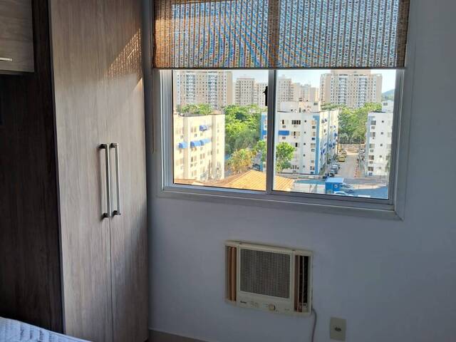 Apartamento para Venda em Rio de Janeiro - 4