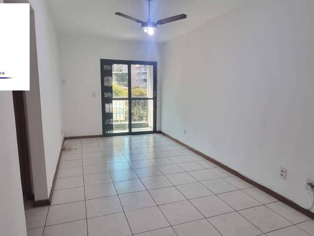 #2199 - Apartamento para Venda em Rio de Janeiro - RJ - 2