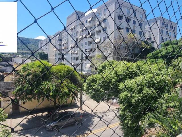 Apartamento para Venda em Rio de Janeiro - 5