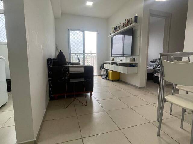 #2200 - Apartamento para Venda em Rio de Janeiro - RJ