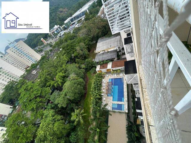 Apartamento para Venda em Rio de Janeiro - 5