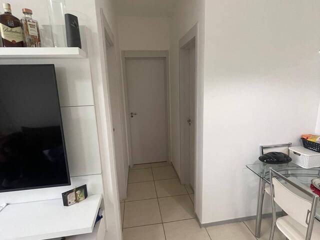 Apartamento para Venda em Rio de Janeiro - 4