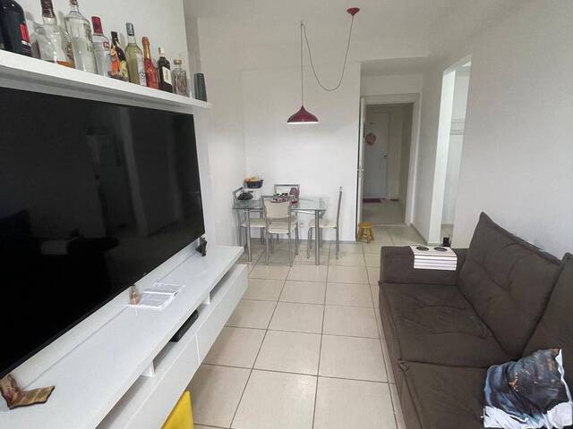 #2200 - Apartamento para Venda em Rio de Janeiro - RJ