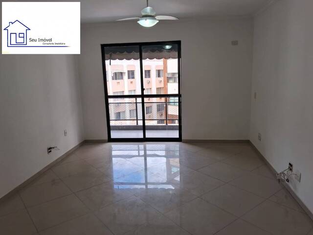#2201 - Apartamento para Venda em Rio de Janeiro - RJ - 2