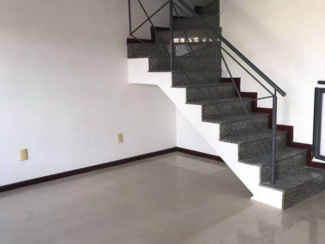 Casa para Venda em Rio de Janeiro - 4