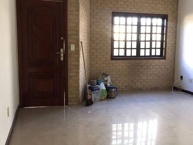 #2203 - Casa para Venda em Rio de Janeiro - RJ - 3