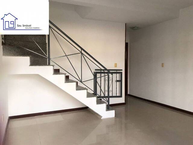 Casa para Venda em Rio de Janeiro - 5