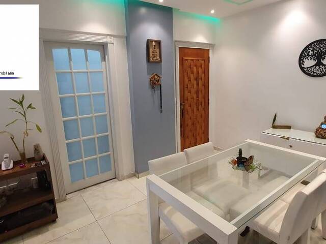 #2202 - Apartamento para Venda em Rio de Janeiro - RJ - 3