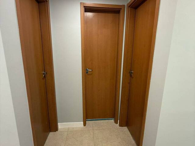 Apartamento para Venda em Rio de Janeiro - 4
