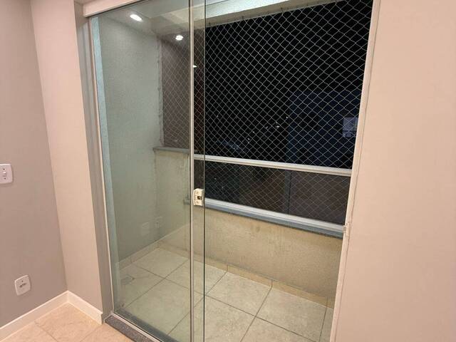 #2204 - Apartamento para Venda em Rio de Janeiro - RJ - 2