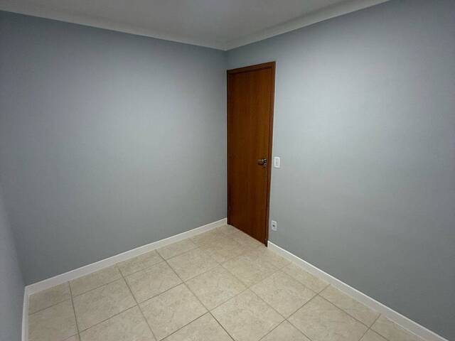 Apartamento para Venda em Rio de Janeiro - 5