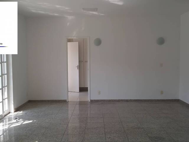 #2205 - Casa para Locação em Rio de Janeiro - RJ - 2