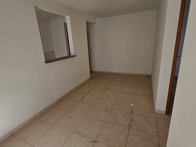 #2206 - Apartamento para Venda em Rio de Janeiro - RJ - 3