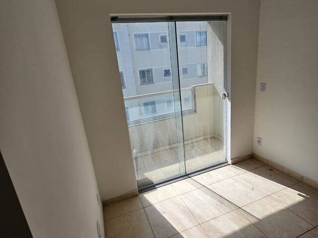 #2206 - Apartamento para Venda em Rio de Janeiro - RJ - 2