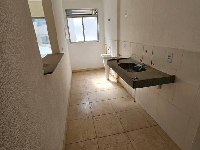 Apartamento para Venda em Rio de Janeiro - 4
