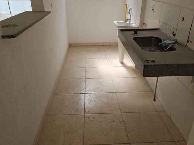 Apartamento para Venda em Rio de Janeiro - 5