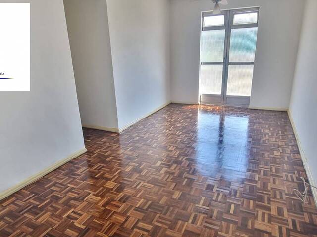 #2207 - Apartamento para Venda em Rio de Janeiro - RJ - 2