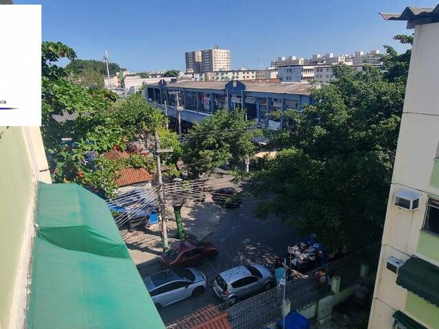 Apartamento para Venda em Rio de Janeiro - 5