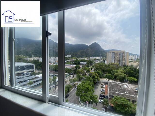 Apartamento para Venda em Rio de Janeiro - 5