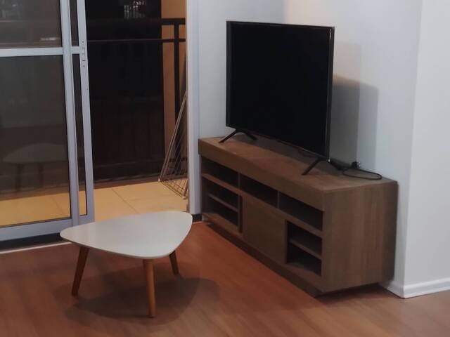 #2210 - Apartamento para Locação em Rio de Janeiro - RJ - 3