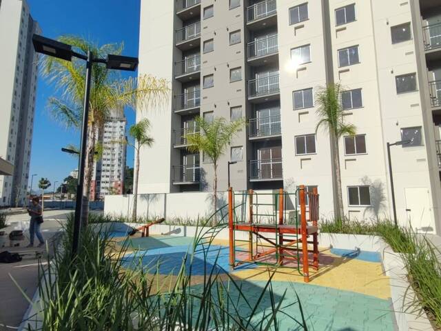 #2210 - Apartamento para Locação em Rio de Janeiro - RJ - 2