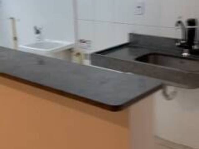 #2214 - Apartamento para Venda em Rio de Janeiro - RJ - 3