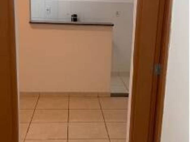 Apartamento para Venda em Rio de Janeiro - 5