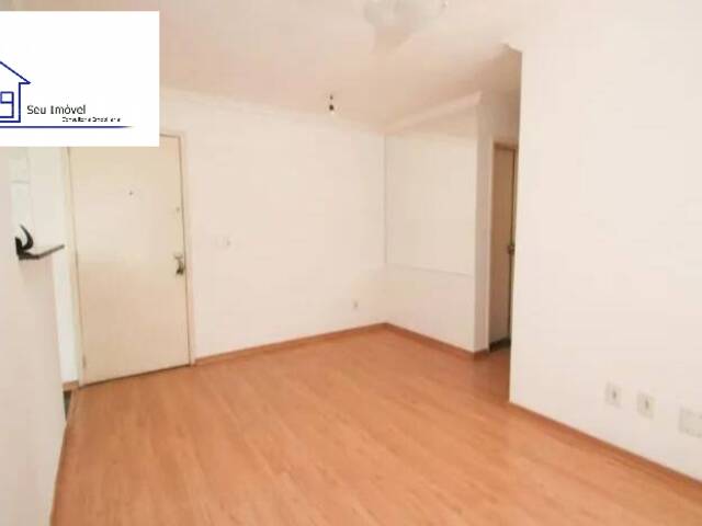 #2215 - Apartamento para Venda em Rio de Janeiro - RJ - 3