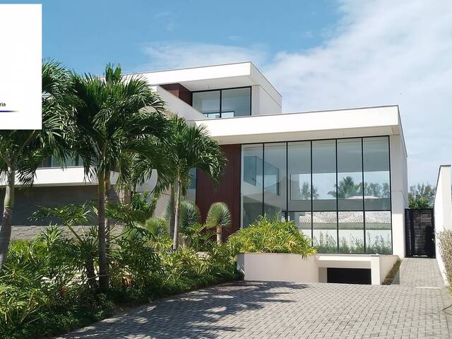 #2217 - Casa para Venda em Rio de Janeiro - RJ - 2