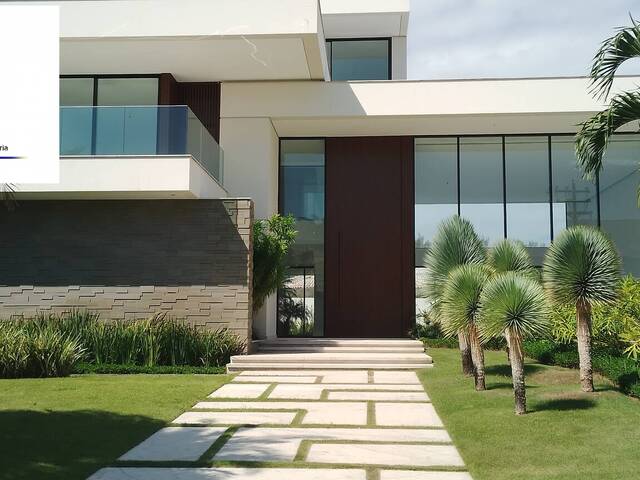 #2217 - Casa para Venda em Rio de Janeiro - RJ - 1