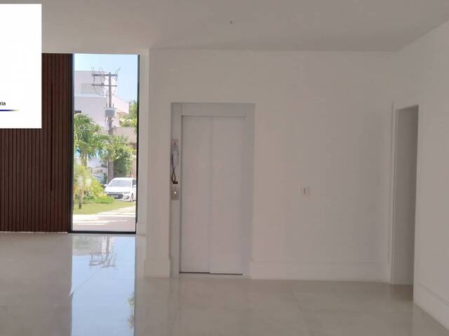 Casa para Venda em Rio de Janeiro - 5