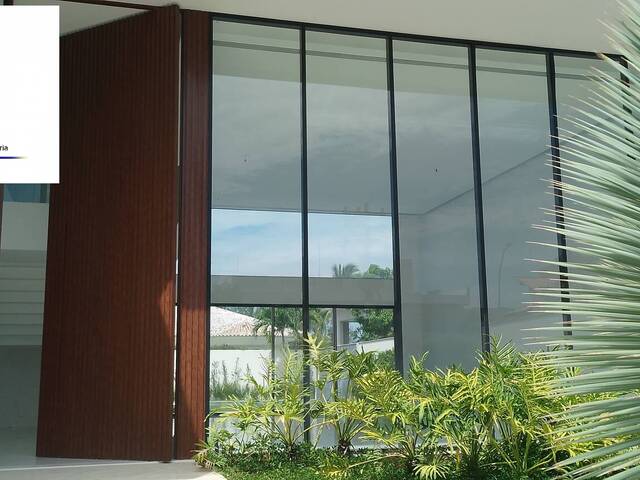 Casa para Venda em Rio de Janeiro - 4
