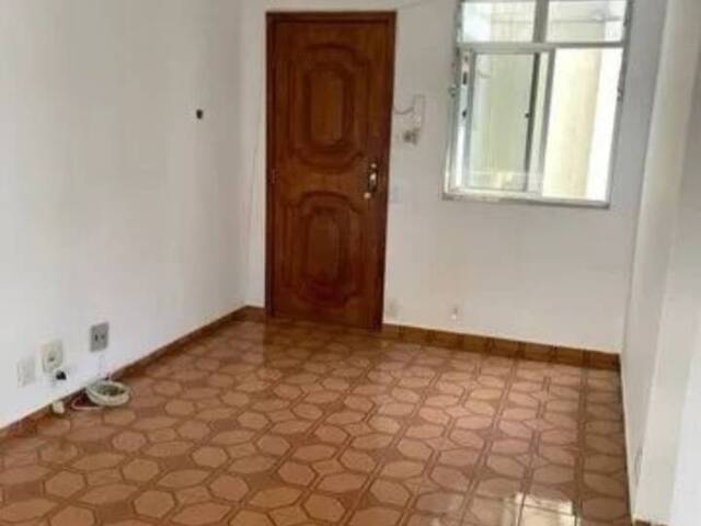 #2219 - Apartamento para Venda em Rio de Janeiro - RJ - 2