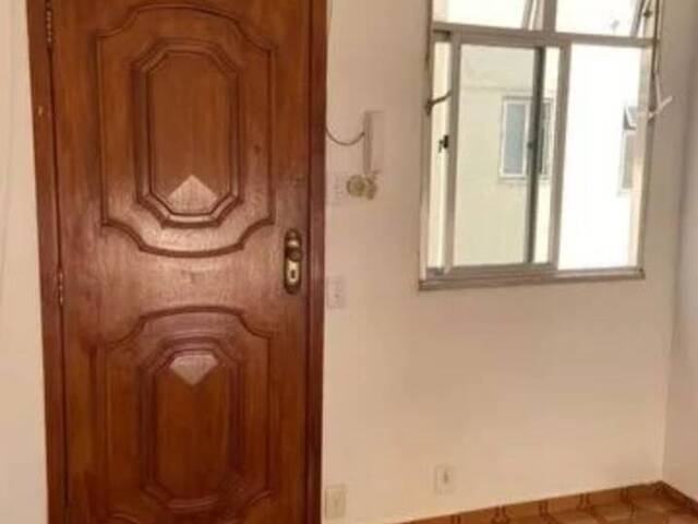 #2219 - Apartamento para Venda em Rio de Janeiro - RJ - 3