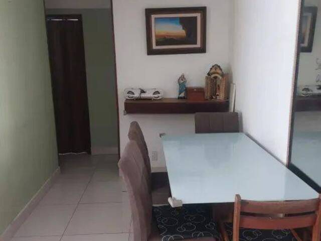 #2224 - Apartamento para Venda em Rio de Janeiro - RJ - 2