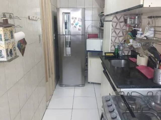 Apartamento para Venda em Rio de Janeiro - 5