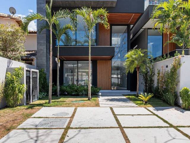 #2225 - Casa para Venda em Rio de Janeiro - RJ - 1