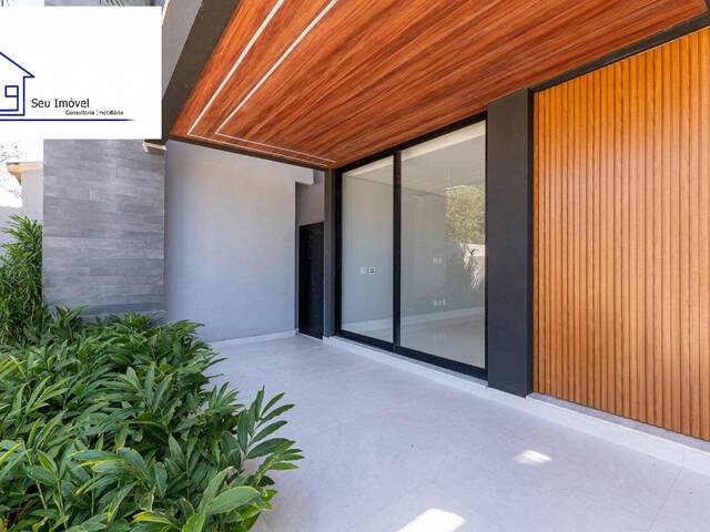#2225 - Casa para Venda em Rio de Janeiro - RJ - 2