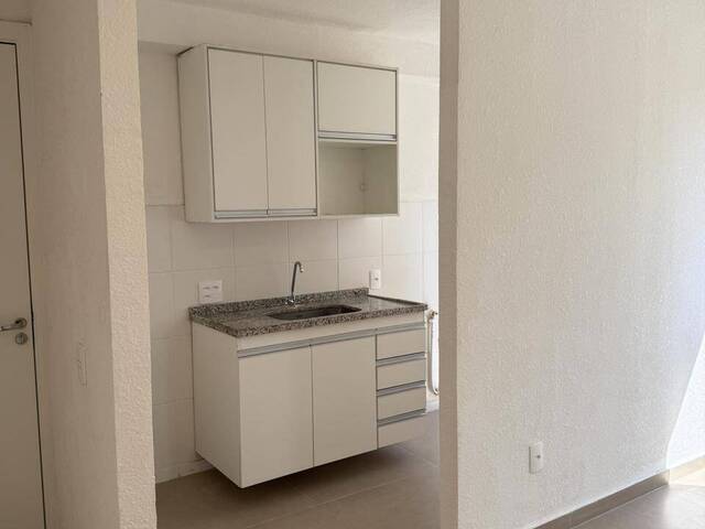#2226 - Apartamento para Venda em Rio de Janeiro - RJ - 3