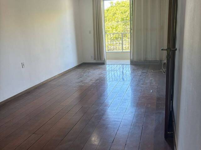 #2228 - Apartamento para Venda em Rio de Janeiro - RJ - 2