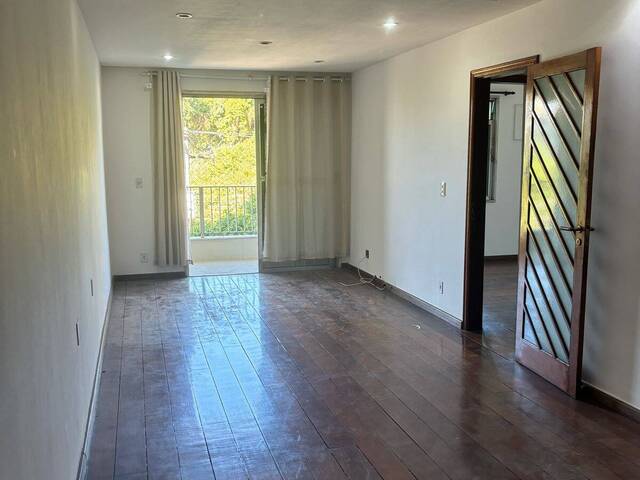 #2228 - Apartamento para Venda em Rio de Janeiro - RJ - 3