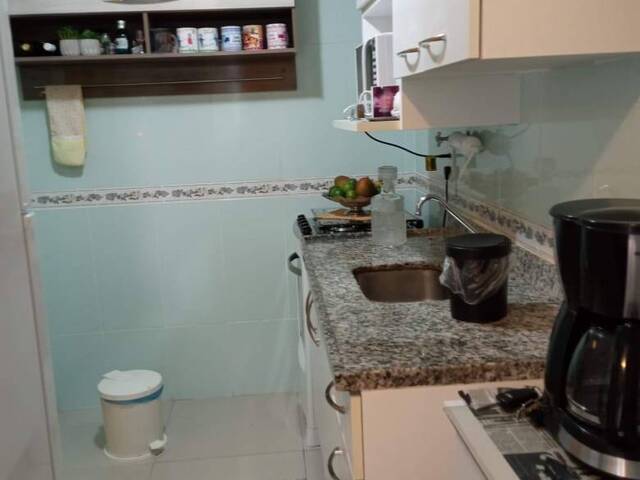 Apartamento para Venda em Rio de Janeiro - 5