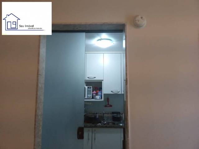 Apartamento para Venda em Rio de Janeiro - 4