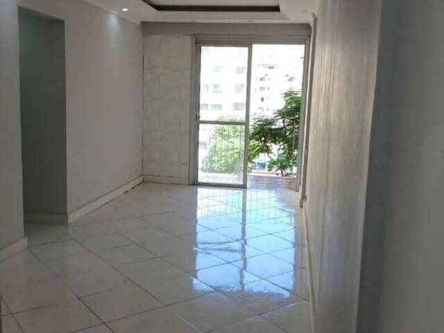 #2231 - Apartamento para Venda em Rio de Janeiro - RJ - 3