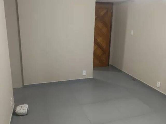 #2232 - Apartamento para Venda em Rio de Janeiro - RJ - 1