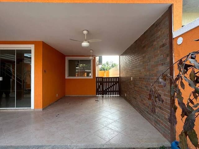 Casa para Locação em Rio de Janeiro - 5